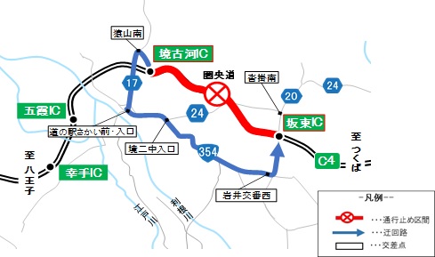 迂回路図.jpg