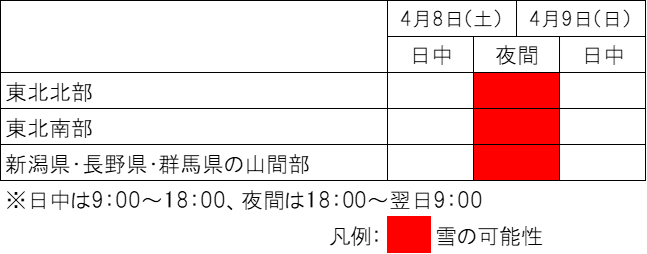 รูปภาพ 1.png