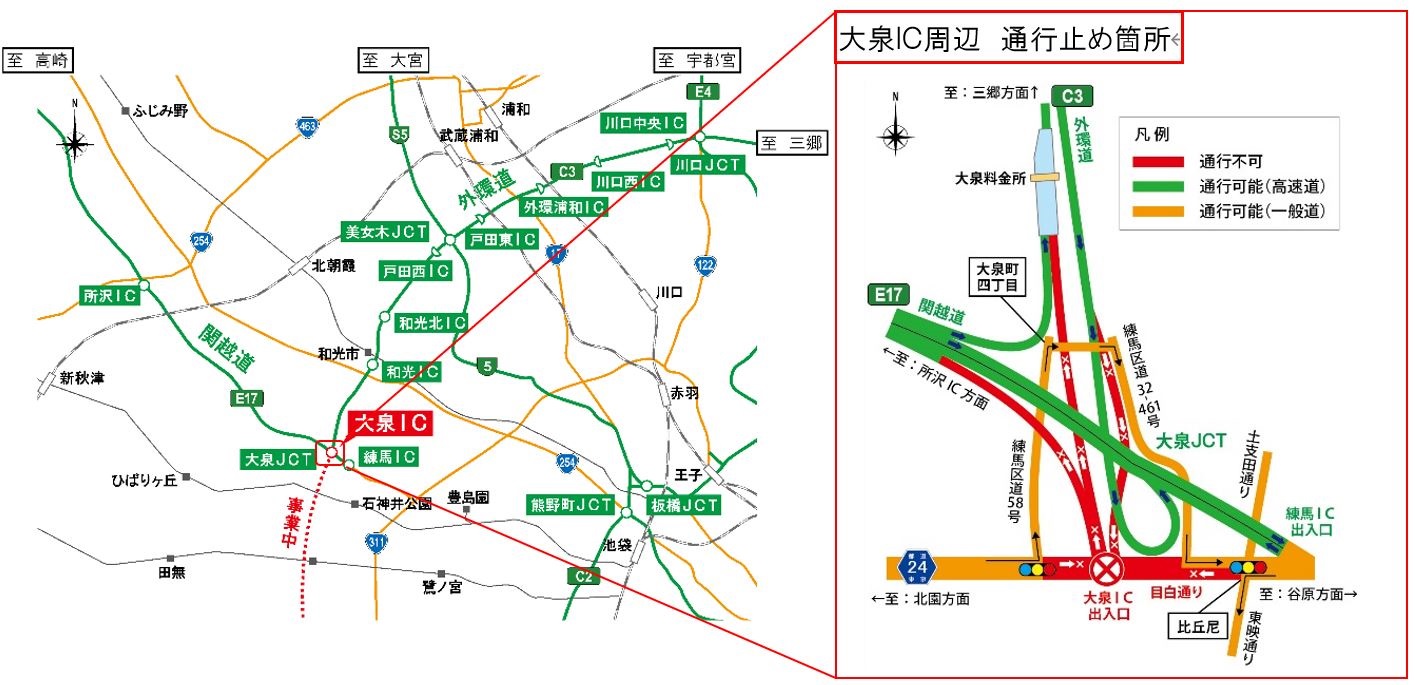 3/4 three times of the east 回路 kairo 3/4 three times of the east 回路 kairo