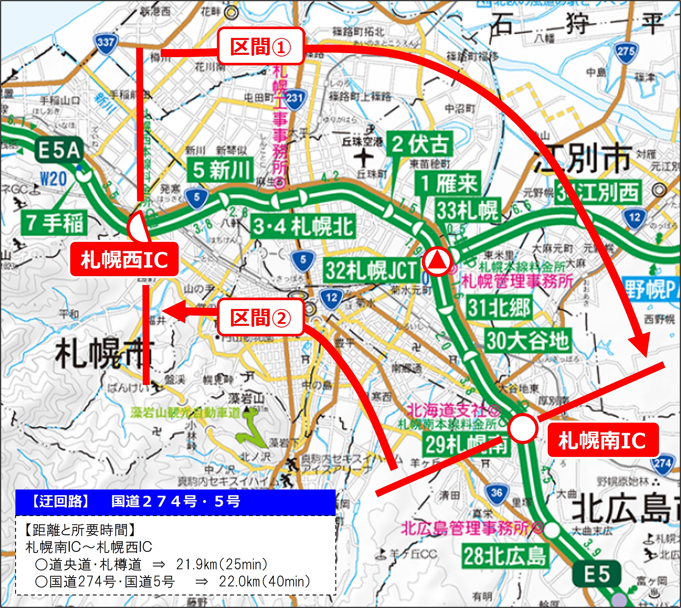 【230118修正】迂回路図.jpg