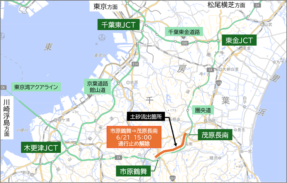 画像9.png