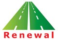 Renewal