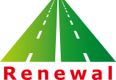 高速道路リニューアルプロジェクト