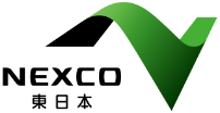 NEXCO東日本
