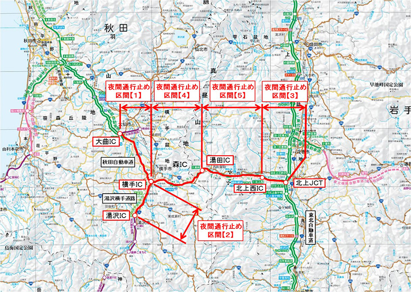 （位置図）のイメージ画像
