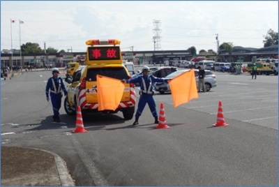 ภาพที่ 2 ของภาพการใช้งานที่ผ่านมา