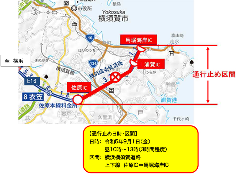 통행 금지 구간 · 시간의 이미지