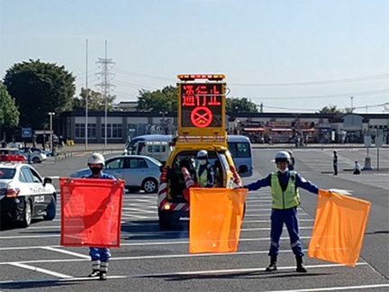 過去の実施写真の写真3