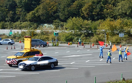 過去の実施写真のイメージ画像3