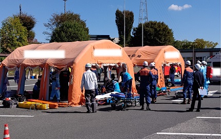 過去の実施写真のイメージ画像4