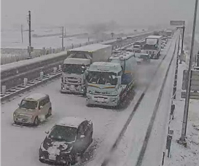 外出はお控えください！のイメージ画像2