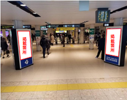 K-VISIONのイメージ画像