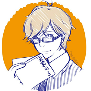 だつりん先生のイメージ画像