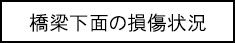 橋梁底部損壞情況的標題圖像