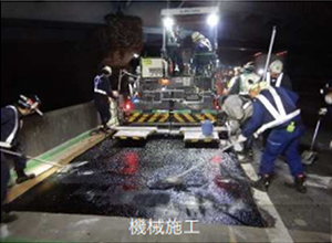 鋪設工作的圖像圖像