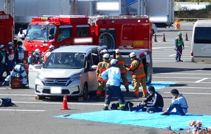 過去の実施写真のイメージ画像2