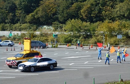 過去の実施写真のイメージ画像3