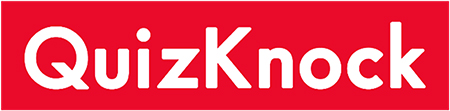 QuizKnock logo image