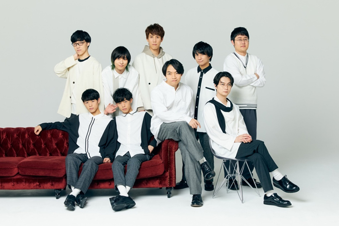 Photo from YouTube group QuizKnock