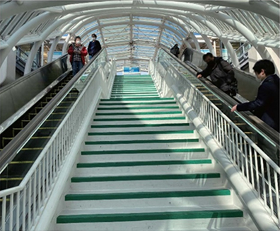 現況のイメージ画像