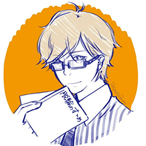 だつりん先生のイメージ画像