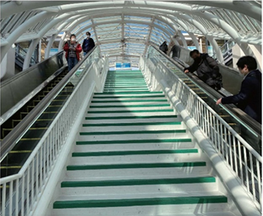 現況のイメージ画像