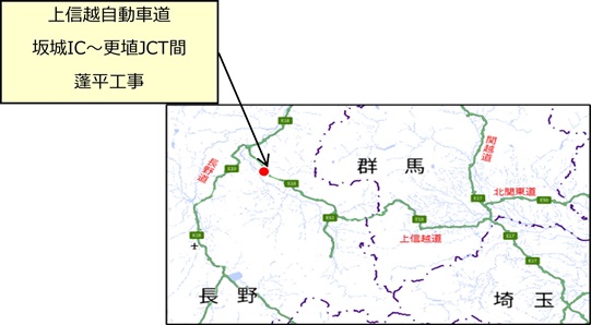 演示部分的图像图像