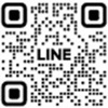 LINE 공식 계정 「국토 교통성 도로 긴급 다이얼(#9910)」에의 2차원 코드 화상 링크(외부 링크)