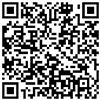 QR code image link to the Highway Quiz Rally website (external link)