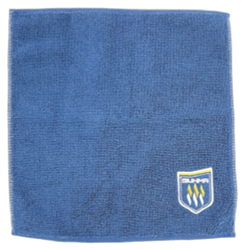 Image of a handkerchief