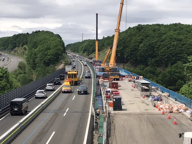 リニューアル工事(イメージ))のイメージ画像