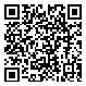 QRコードの画像