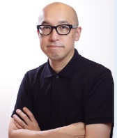 Photo of Ryosuke Ito, Professor, Hokkaido University of Education