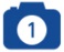 Image image of camera icon 1