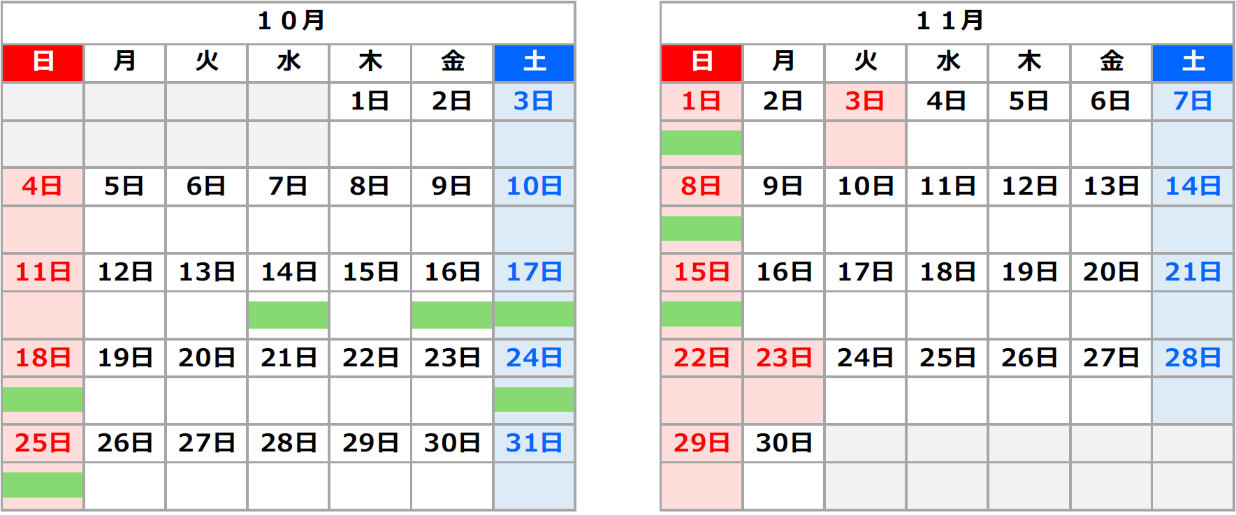 Image image of Kunimi IC → Shiraishi IC (Out-bound line) 1