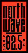 FM NORTH WAVEのイメージ画像