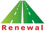 고속도로 리뉴얼 프로젝트 로고의 이미지 2