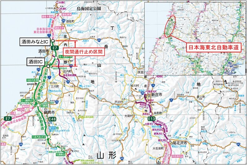（位置図）のイメージ画像