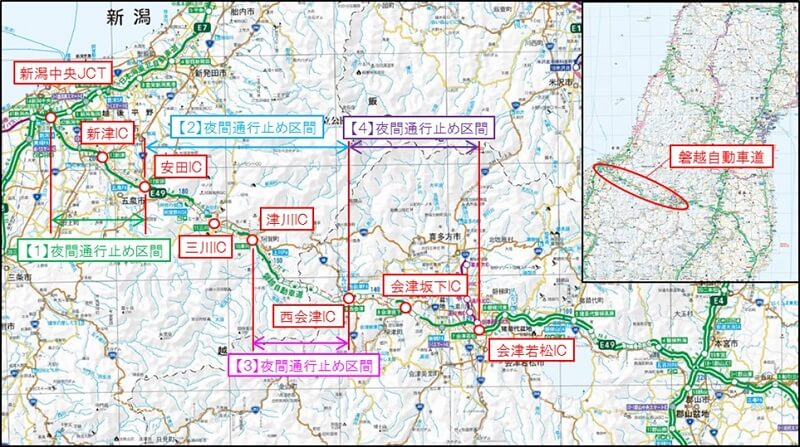 （位置図）のイメージ画像