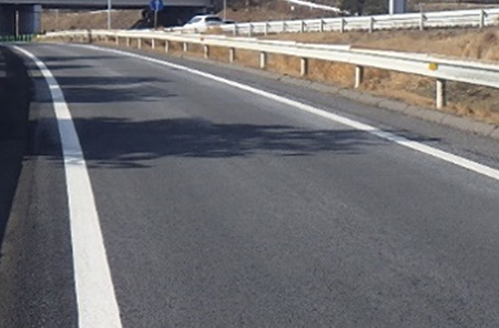 施工後（イメージ）の写真