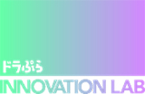 DraPla INNOVATION LAB logo