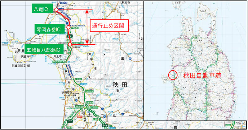 （位置図）のイメージ画像