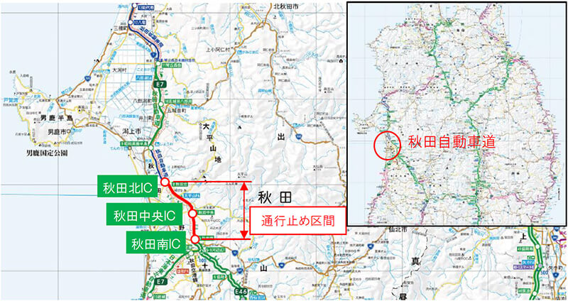 （位置図）のイメージ画像