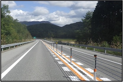 施工後（イメージ）の写真