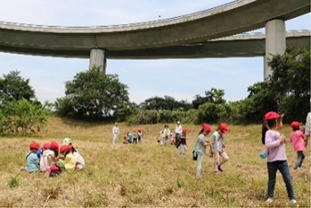 令和元年度の写真2