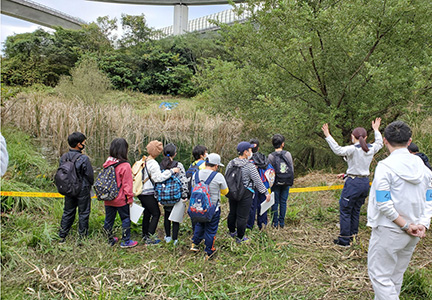 令和2年度の写真1