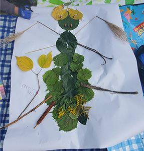 令和2年度の写真2