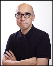 伊藤　隆介（いとう　りゅうすけ）の写真