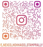 Instagram　公式アカウントのイメージ画像