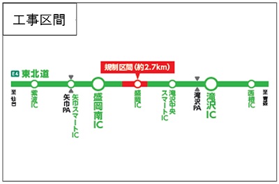 施工科的形像圖